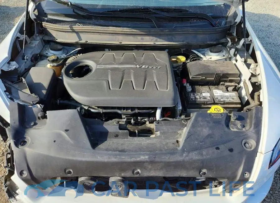 1C4PJLCS4HW623995# 12