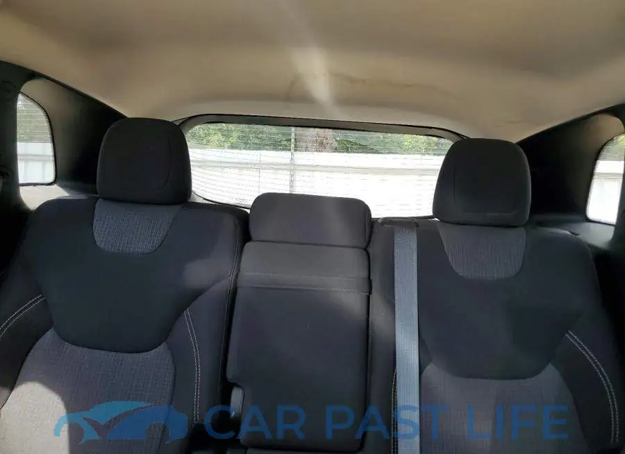 1C4PJMCS6HW649097# 10