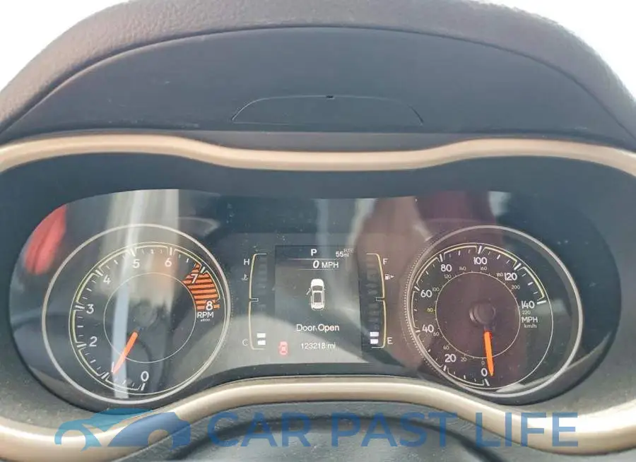 1C4PJMCS6HW649097# 9