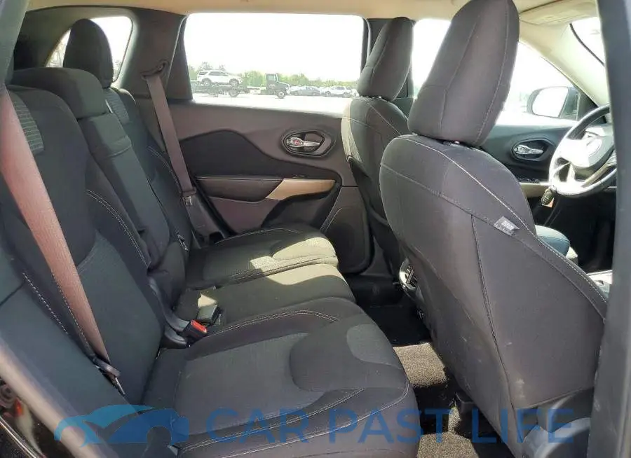 1C4PJMCS8HW569039# 11