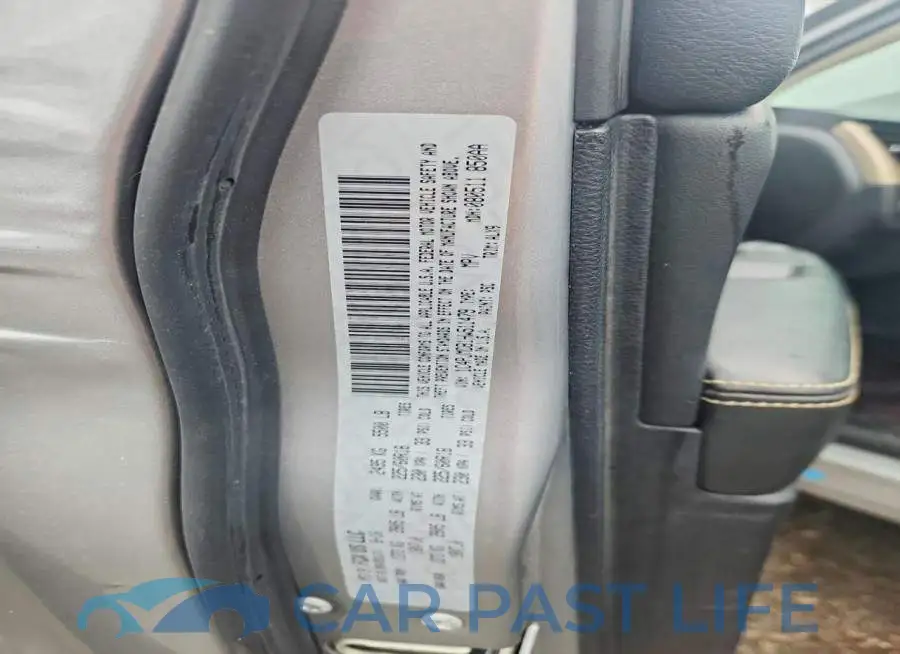 1C4PJMDB1HW511479# 13