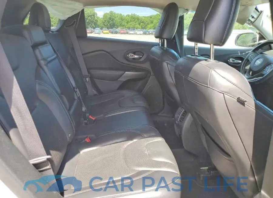 1C4PJMDX2KD166350# 11