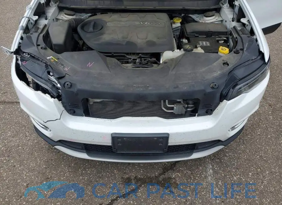 1C4PJMDX7LD614082# 12