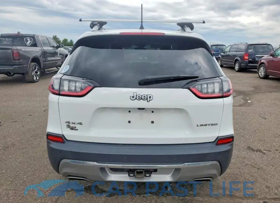 1C4PJMDX7LD614082# 6
