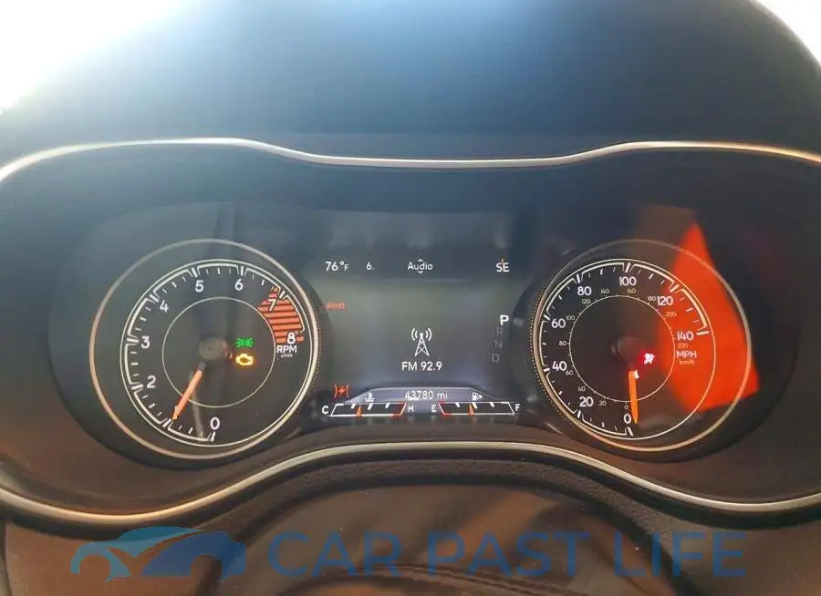 1C4PJMDX9LD516459# 9