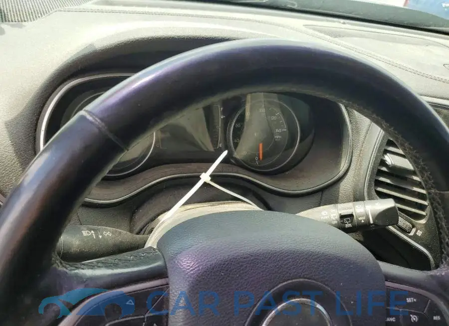 1C4PJMLB2LD604517# 9
