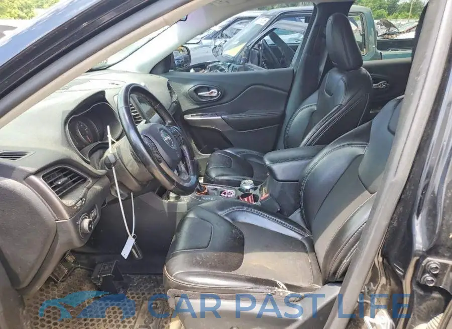1C4PJMLB2LD604517# 7