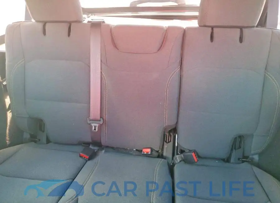 1C4PJXDG4RW307905# 10