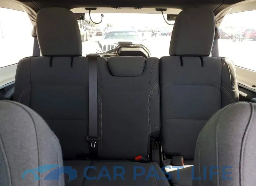 1C4PJXDN7RW108314# 10