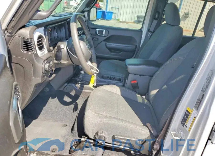 1C4PJXDN7RW108314# 7