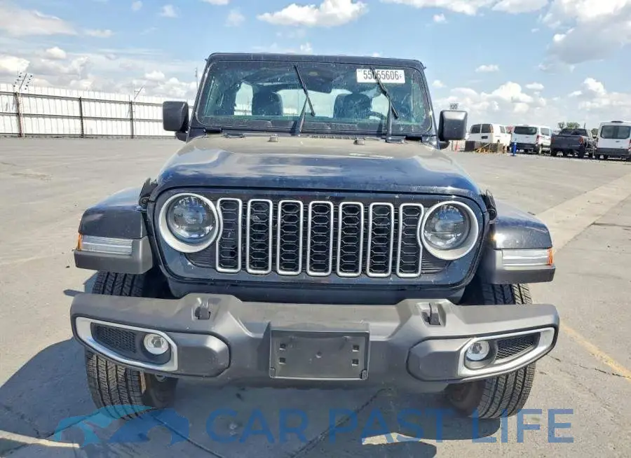 1C4PJXEGXRW370201# 5
