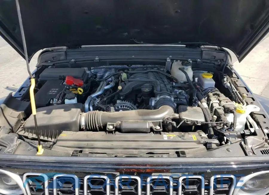 1C4PJXEGXRW370201# 12