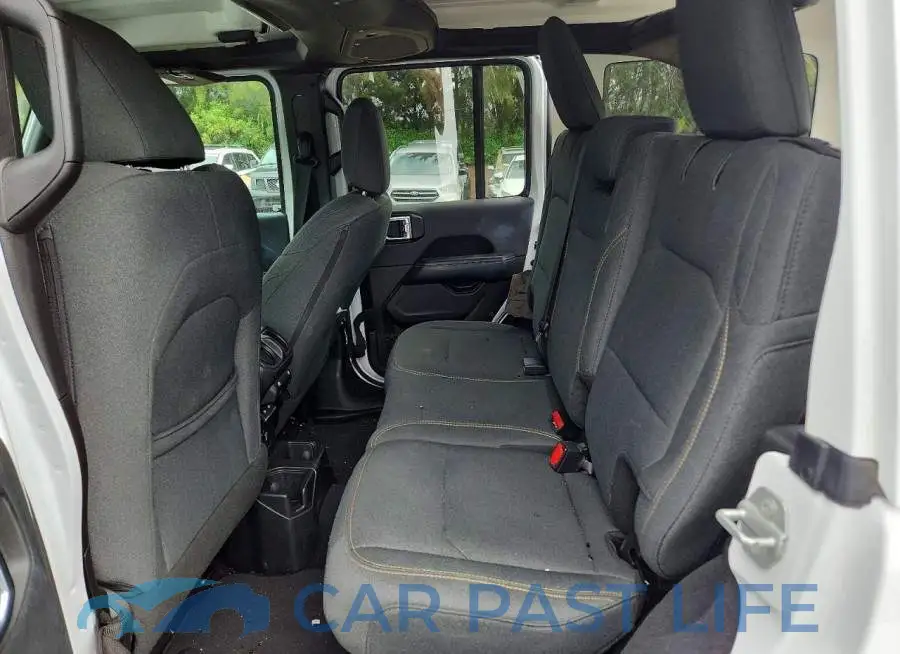 1C4PJXEN4SW529010# 10