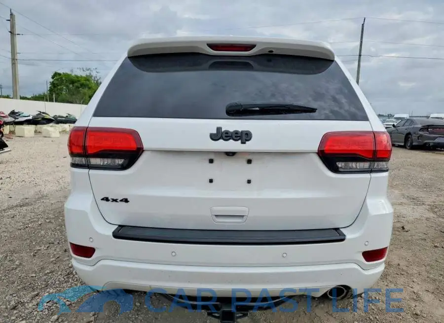 1C4RJFAG2JC377125# 6