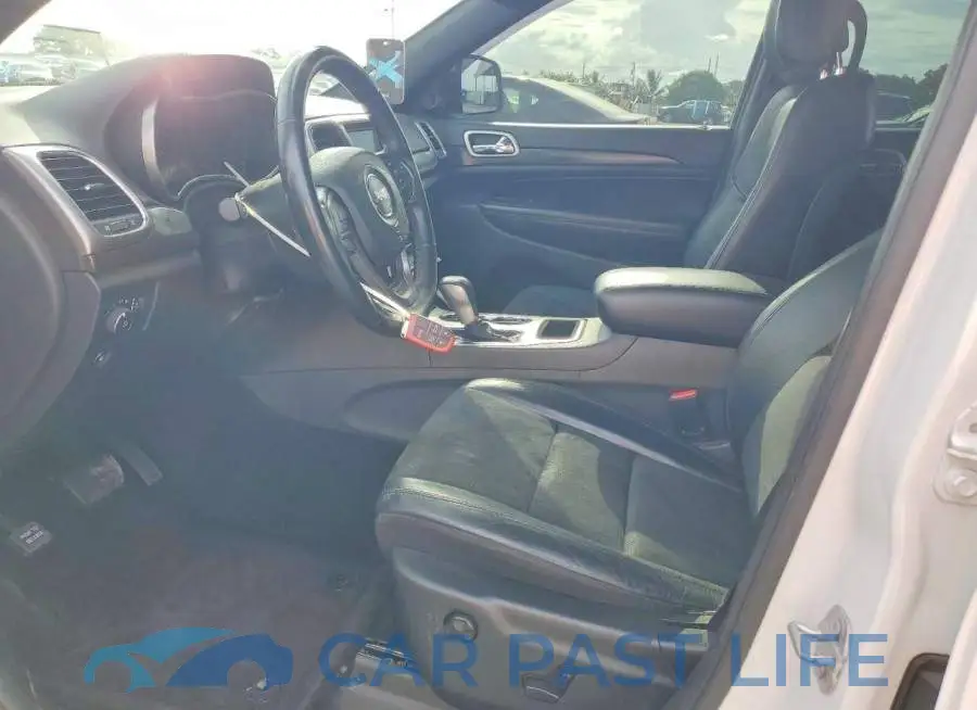 1C4RJFAG2JC377125# 7
