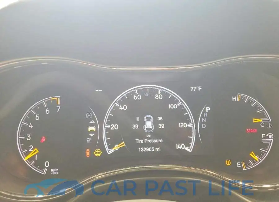 1C4RJFAG7LC325556# 9