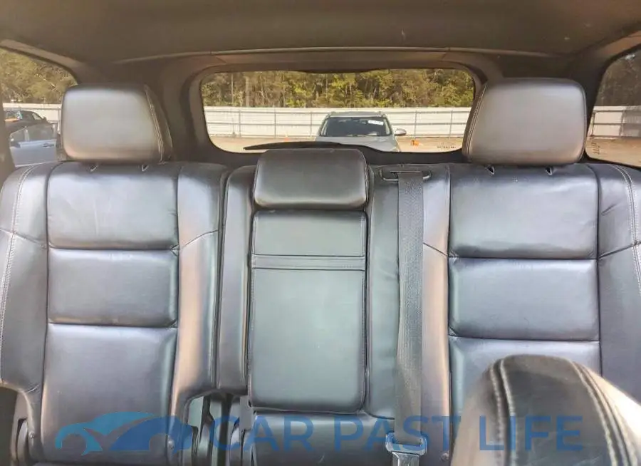 1C4RJFBG1HC841241# 10