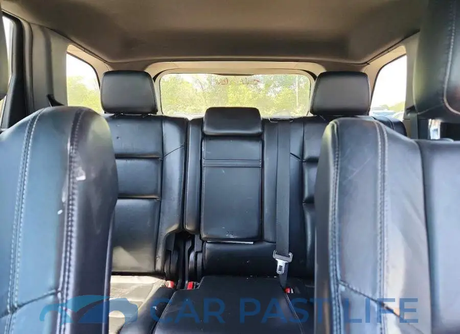 1C4RJFBG1HC954641# 10