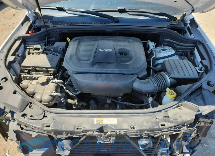 1C4RJFBG1HC954641# 12