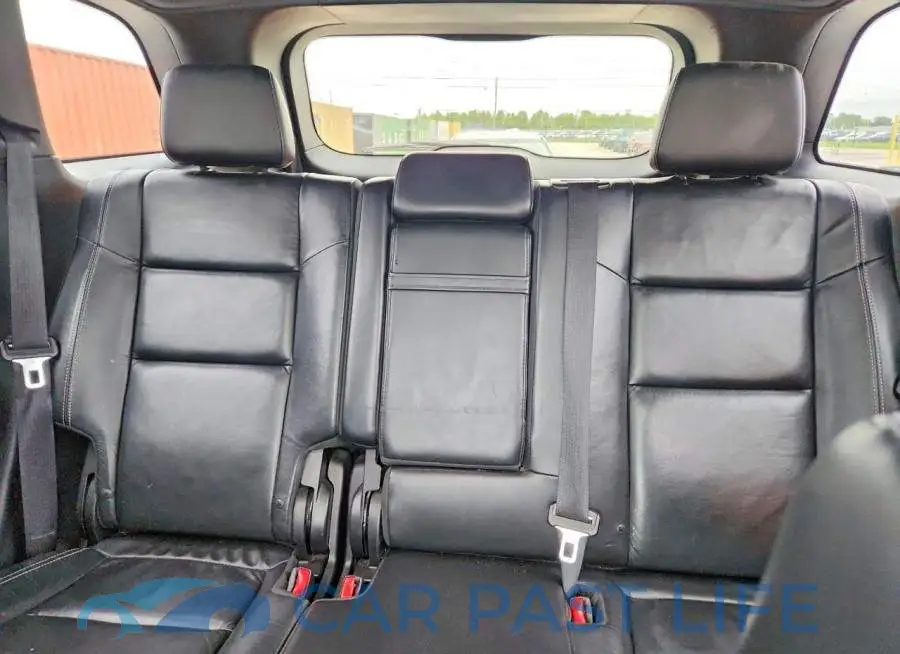 1C4RJFBG3HC786985# 10