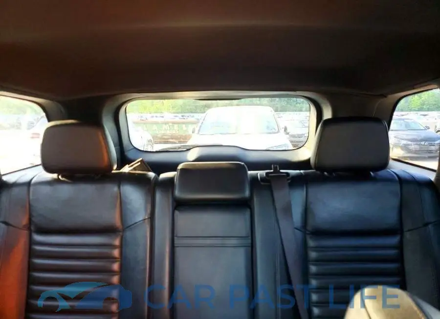 1C4RJFBG3MC771042# 10