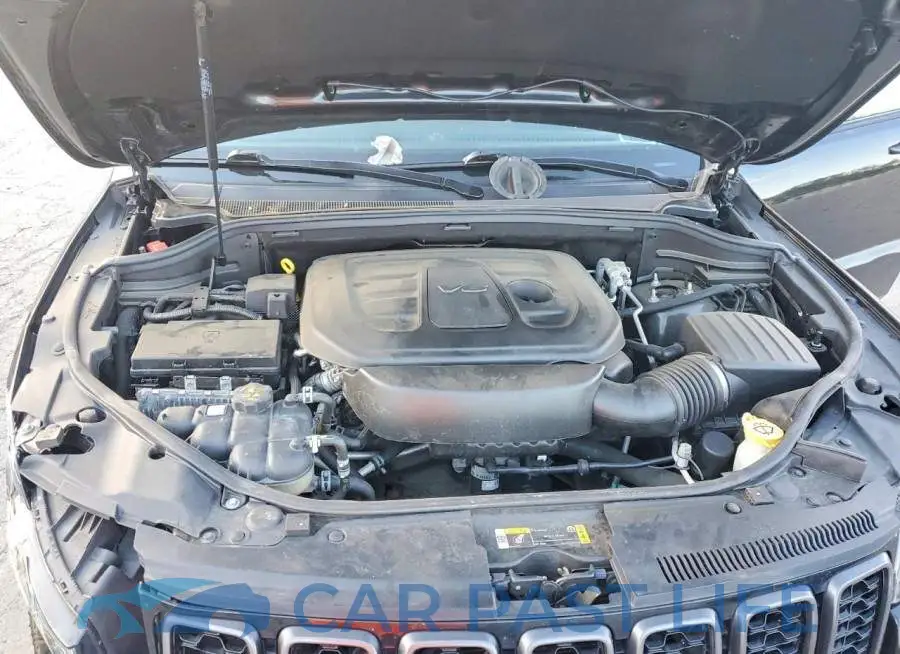 1C4RJFBG3MC771042# 12