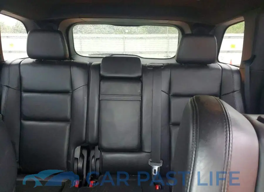 1C4RJFBGXJC208047# 10
