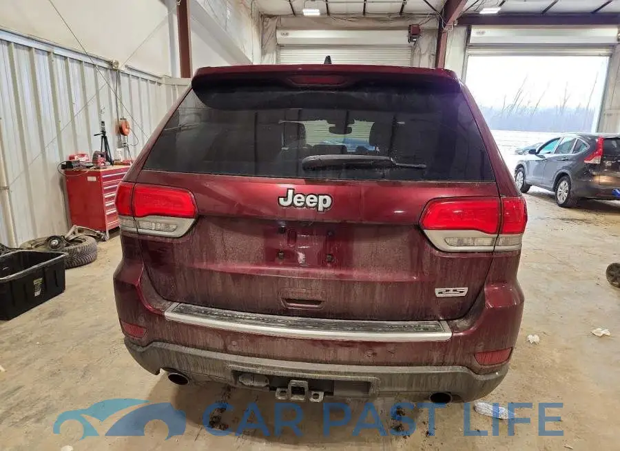 1C4RJFBT2JC326848# 6