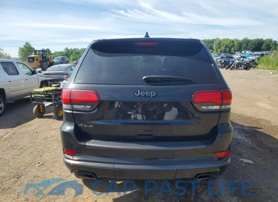 1C4RJFCG6JC118232# 6