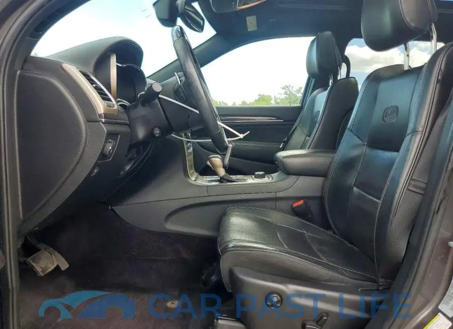 1C4RJFCT7HC710682# 7