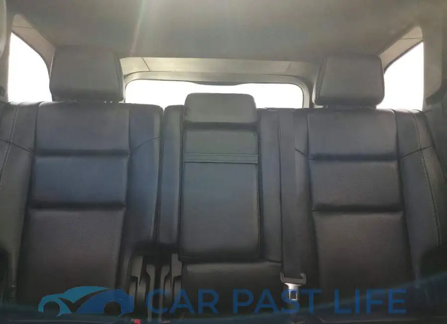 1C4RJFCT7HC710682# 10