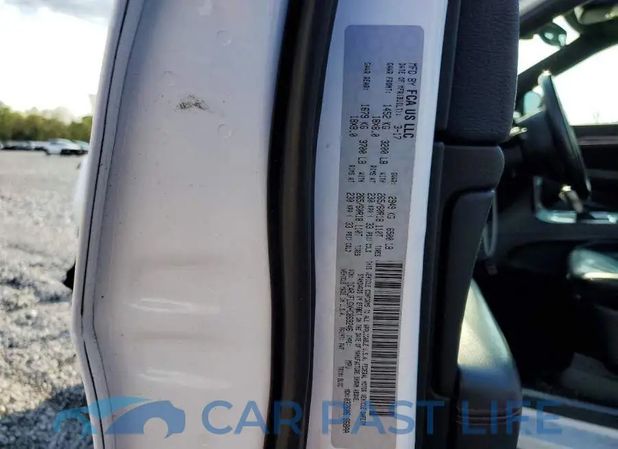 1C4RJFLGXHC869246# 14