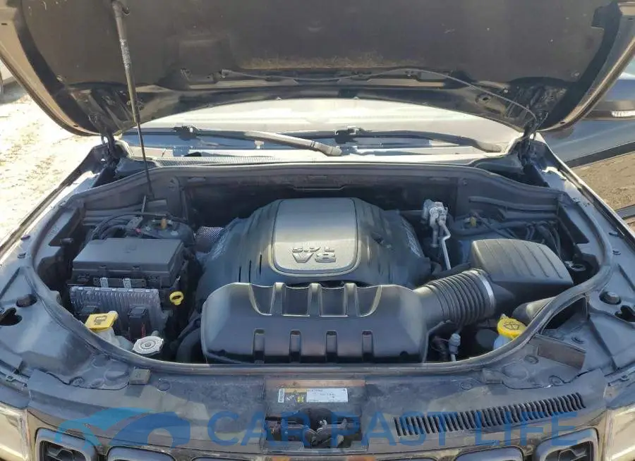 1C4RJFLT2LC244121# 11