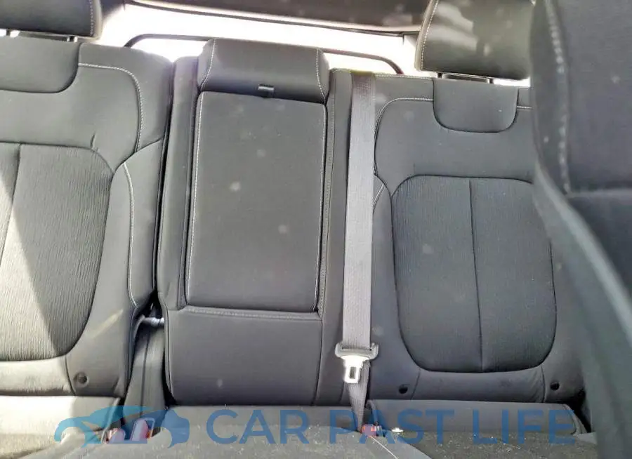 1C4RJHAGXSC345990# 10