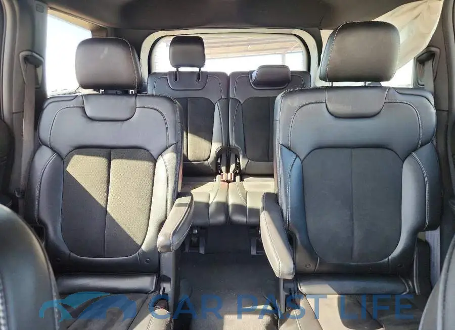 1C4RJJAG9N8548481# 10