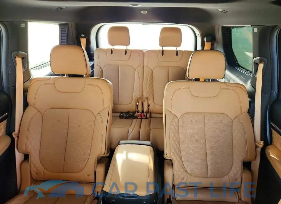 1C4RJJEGXN8554641# 10