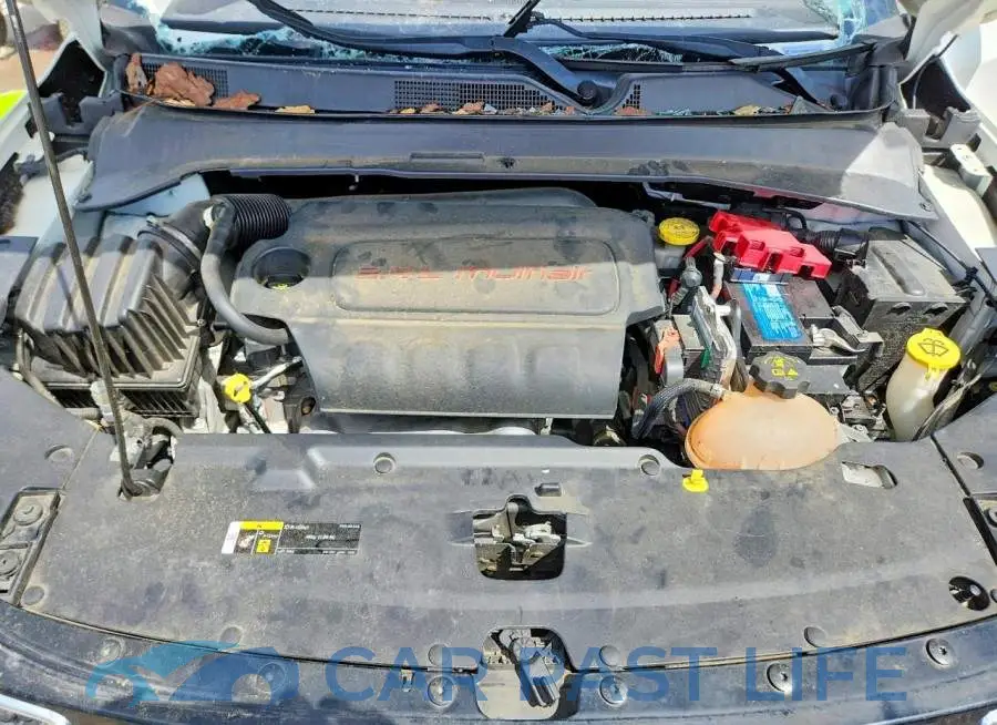 3C4NJCAB0MT508143# 12