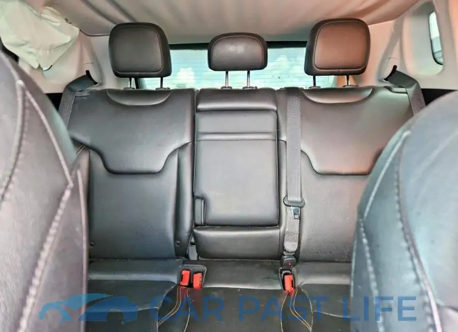 3C4NJCCB6JT357883# 10