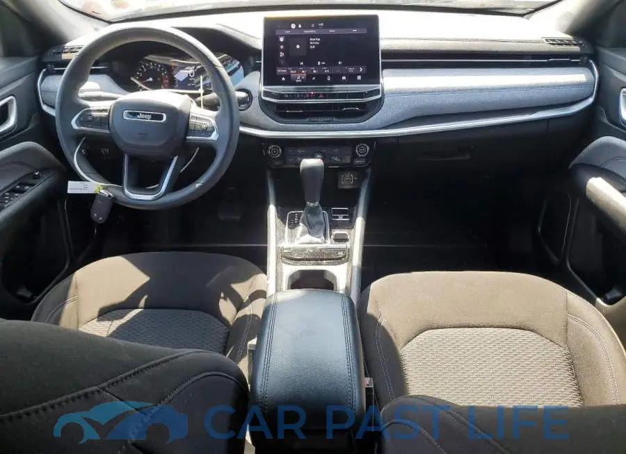 3C4NJDAN2PT516670# 8