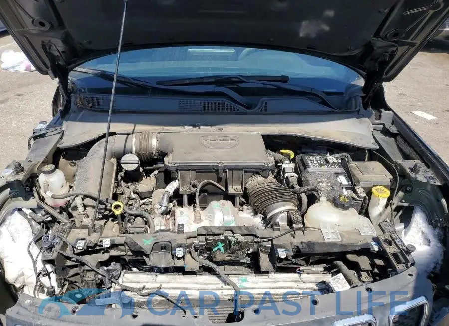 3C4NJDAN2PT516670# 12