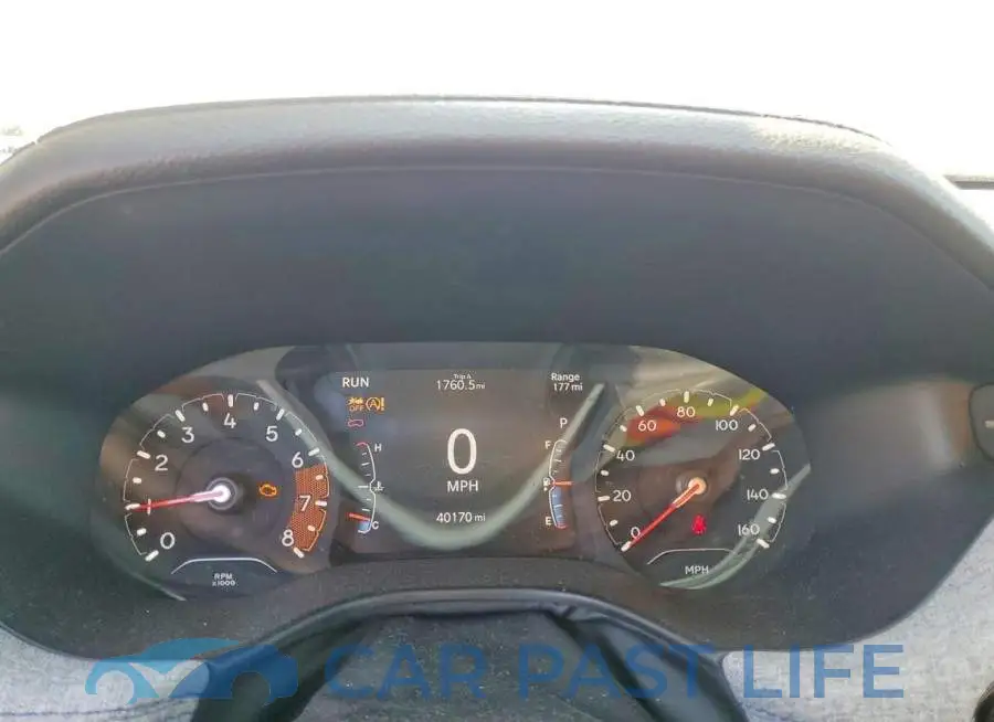 3C4NJDAN2PT516670# 9