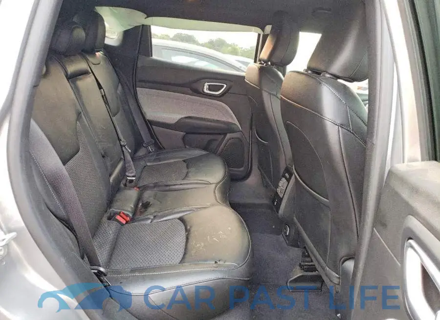 3C4NJDBN2PT524024# 11