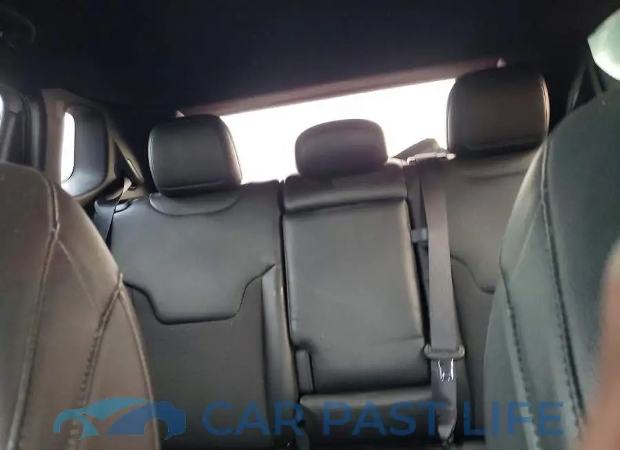 3C4NJDBN2PT524024# 10
