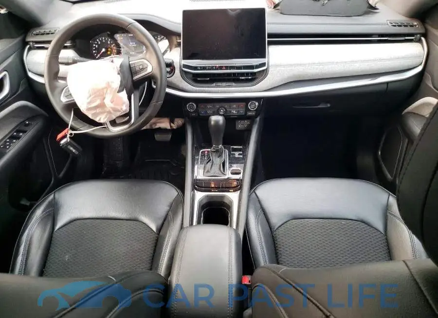 3C4NJDBN2PT524024# 8