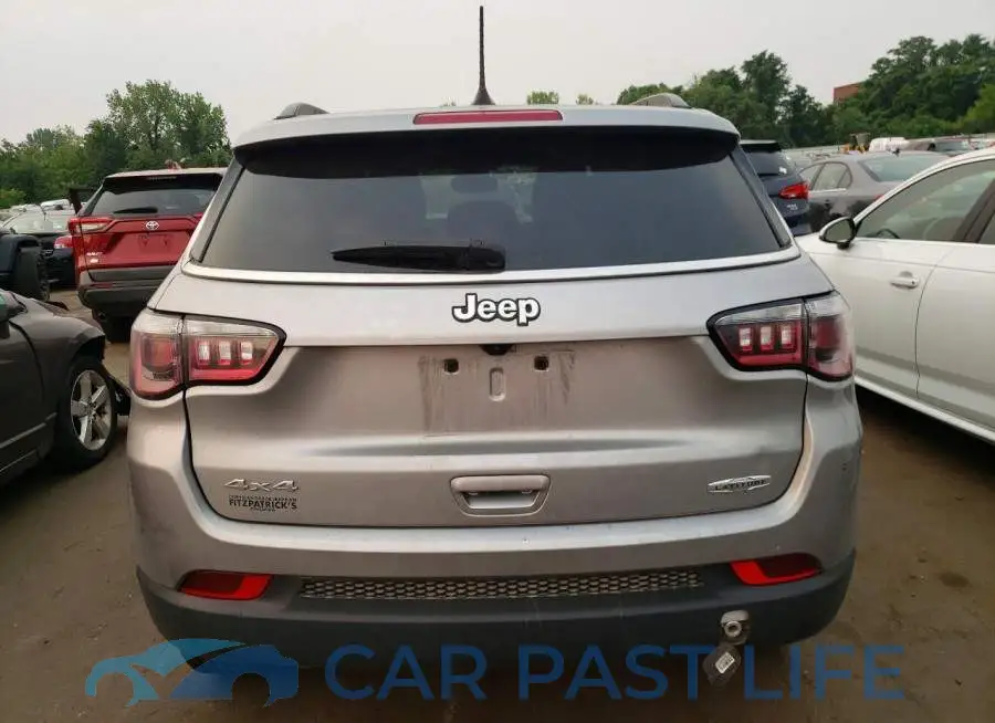 3C4NJDBN2PT524024# 6