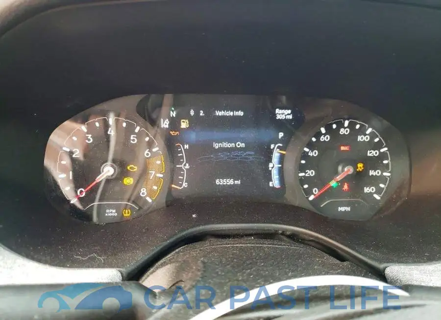 3C4NJDBN2PT524024# 9