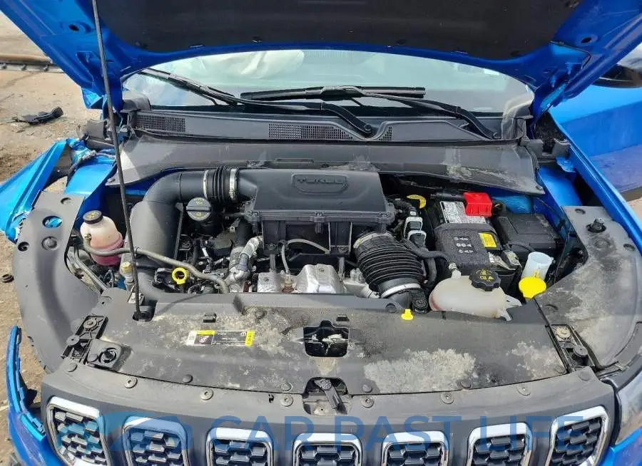 3C4NJDBN5ST592844# 12