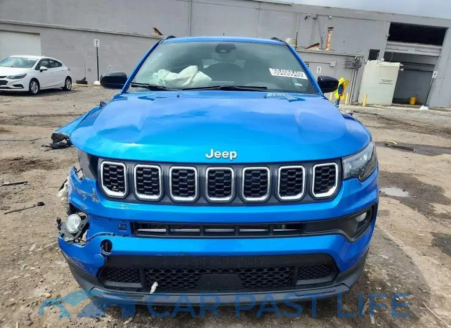 3C4NJDBN5ST592844# 5