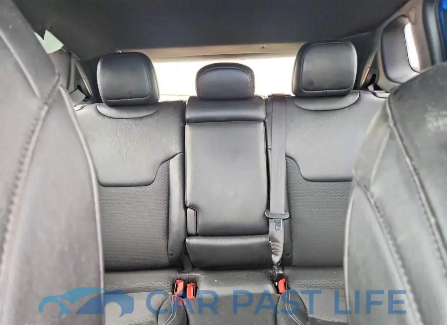 3C4NJDBN5ST592844# 10