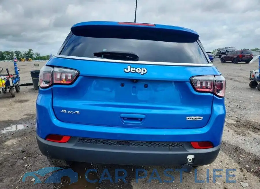 3C4NJDBN5ST592844# 6